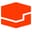 Snapdocs Logo
