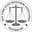 New York State Defenders Association Logo