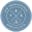 The Dermatology Specialists Logo