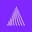 Acasus Logo