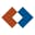 RubinBrown Logo