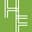 Hewlett Foundation Logo