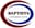 Global Infrastructure Partners Logo