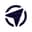 Locale Logo