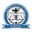 Modesto City Schools Logo