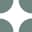 Amae Health Logo