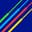 National Grid Logo