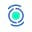 Waypoint Logo