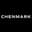 Chenmark Logo