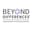 Beyond Differences Logo