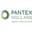 Pantex Logo