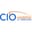 CIO Landing Logo