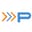Printech Global Secure Payment Solutions Logo