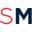 SpicyMinds Logo