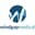 Windgap Medical Logo