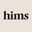 Hims & Hers Health, Logo