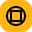 Invisible Technologies Logo