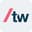Thoughtworks Logo