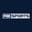 Fox Sports Logo