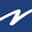 Plante Moran Logo