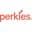 Perkies Logo