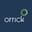 Orrick Logo