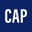 Center for American Progress Logo