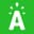 Applause Logo