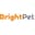BrightPet Logo