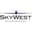 SkyWest Airlines Logo