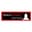 Ethical Intruder Logo
