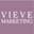 vieve marketing Logo
