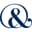 The Bonadio Group Logo