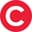 Cooley Logo