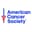 American Cancer Society Logo