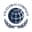 United Nations Global Compact Logo