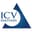 ICV Partners Logo
