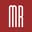 Manhattan Review Logo