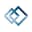 Wasatch Global Investors Logo