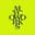 MycoWorks Logo