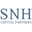 SNH Capital Partners Logo