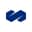 Marsh & McLennan Logo