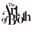 The Art of Broth Logo