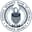 Federal Reserve Bank of Chicago Logo