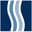 Salt Creek Capital Logo