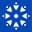 Berkeley Executive Coaching Institute Logo