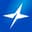 Spirit AeroSystems Logo
