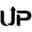 BrightUp Logo