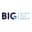 Black Isle Group Logo