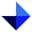 Edelman Logo
